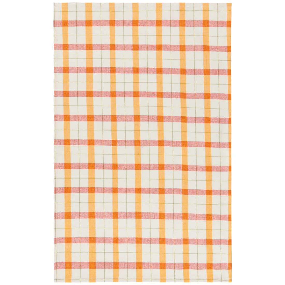 NOW Designs Dishtowels (Set of 2): Free Range