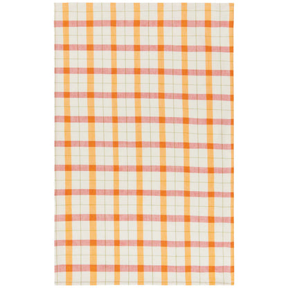 NOW Designs Dishtowels (Set of 2): Free Range