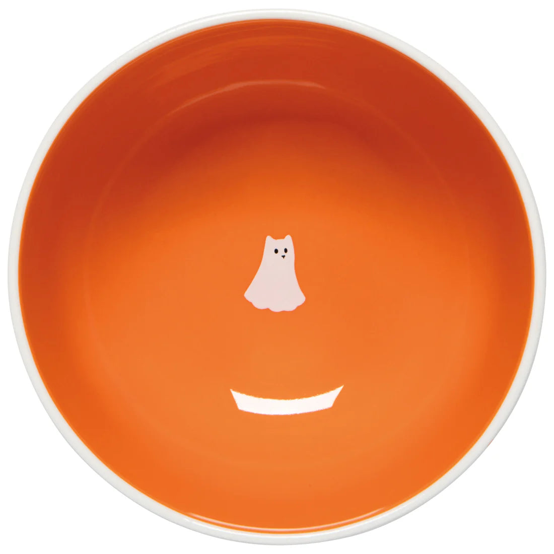NOW Designs Everyday Bowls (Set of 4): Kindred Spirits