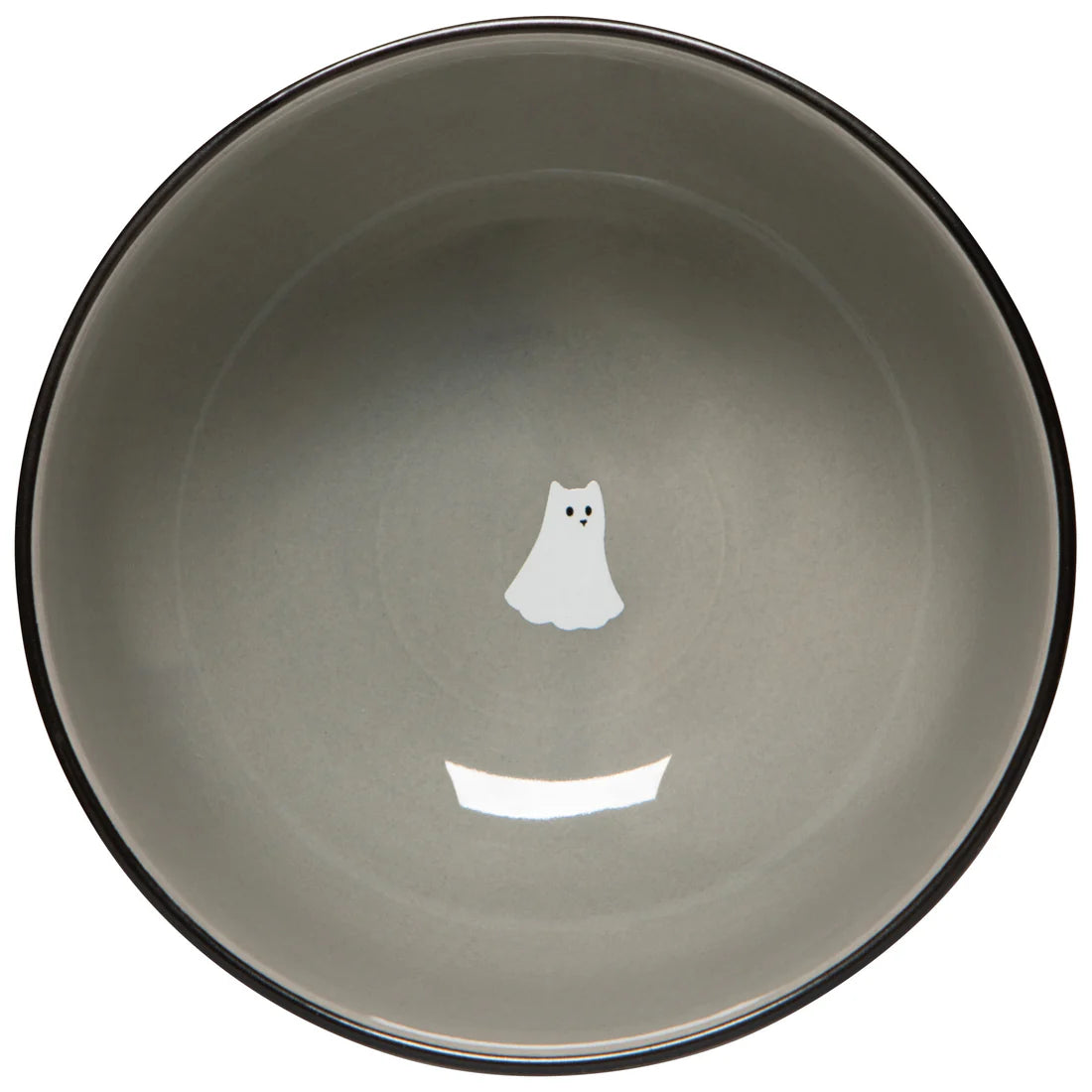 NOW Designs Everyday Bowls (Set of 4): Kindred Spirits