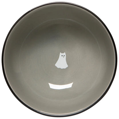 NOW Designs Everyday Bowls (Set of 4): Kindred Spirits