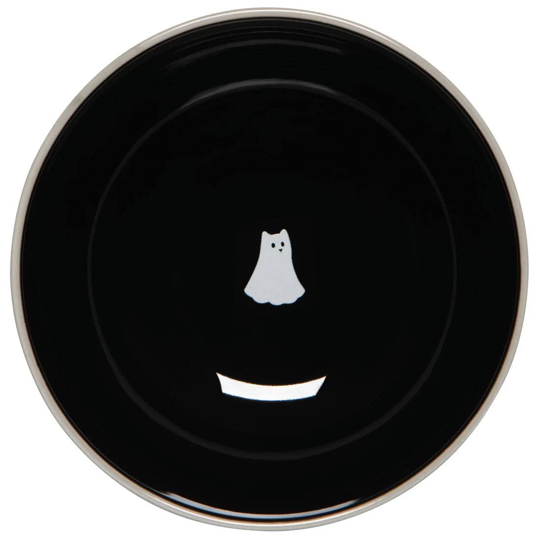 NOW Designs Everyday Bowls (Set of 4): Kindred Spirits