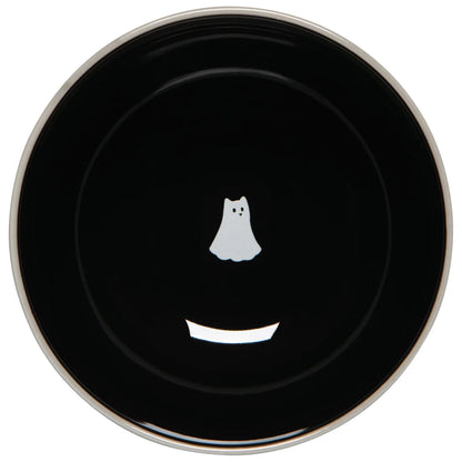 NOW Designs Everyday Bowls (Set of 4): Kindred Spirits