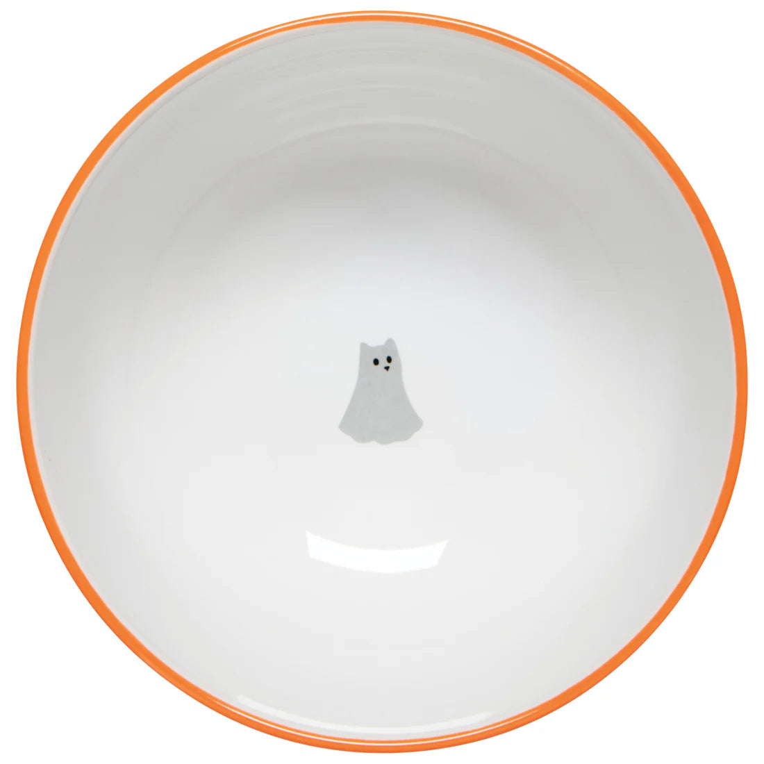 NOW Designs Everyday Bowls (Set of 4): Kindred Spirits