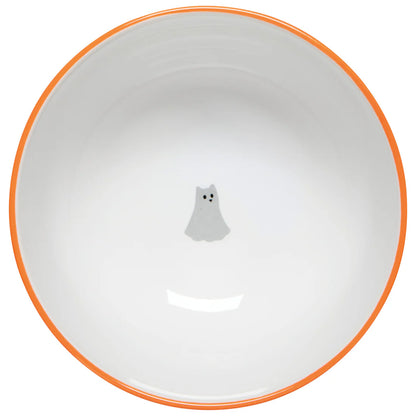 NOW Designs Everyday Bowls (Set of 4): Kindred Spirits
