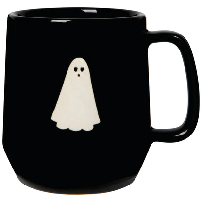 NOW Designs Mega Mug: Kindred Spirits