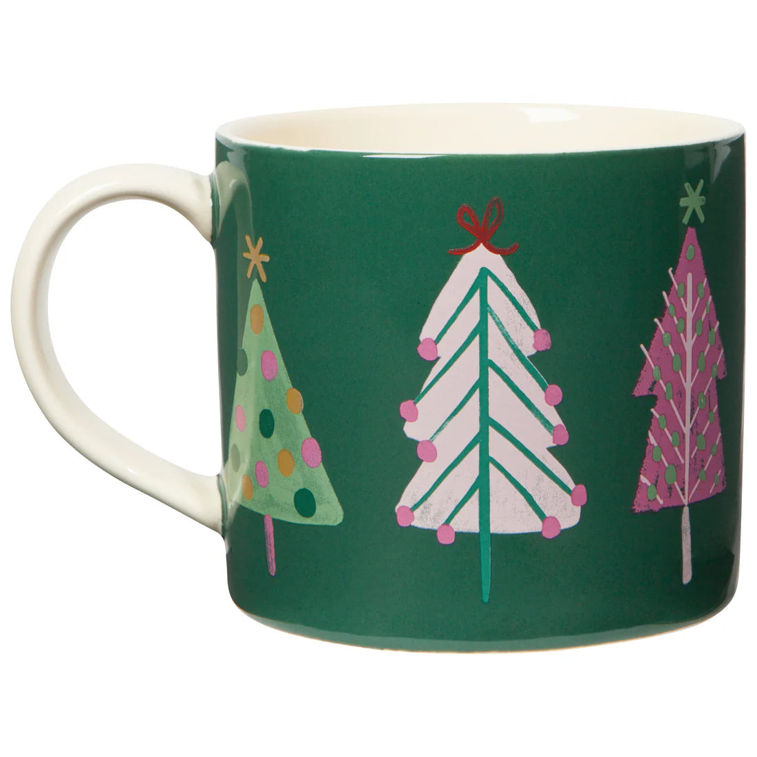 NOW Designs Mug In a Box: Glitzmas