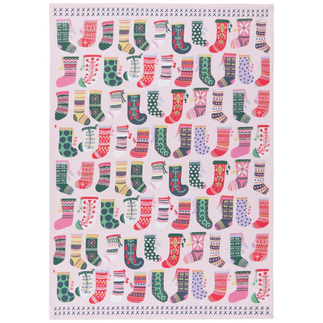 Now Designs Mug and Dishtowel - Thumbnail 3