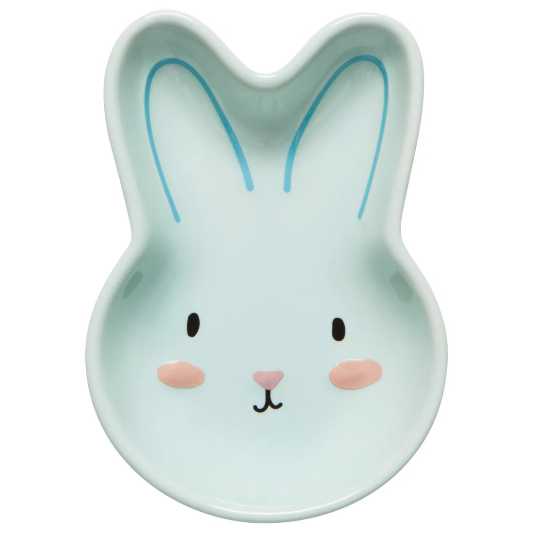 NOW Designs Pinch Bowls (Set of 6): Easter