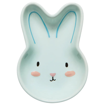 NOW Designs Pinch Bowls (Set of 6): Easter