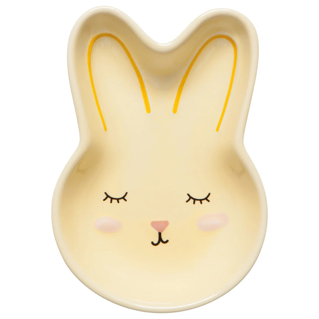 NOW Designs Pinch Bowls (Set of 6): Easter