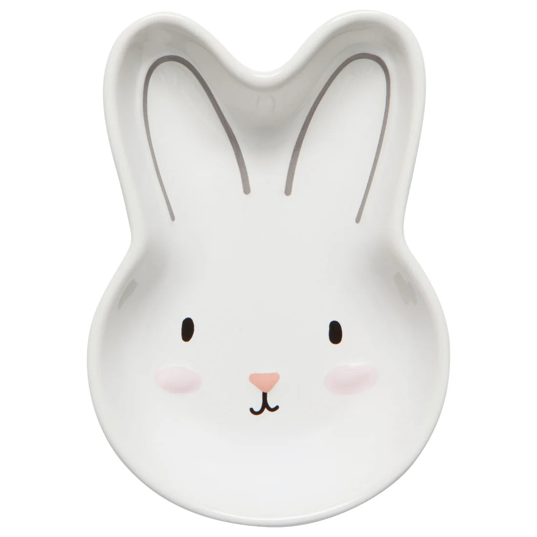 NOW Designs Pinch Bowls (Set of 6): Easter