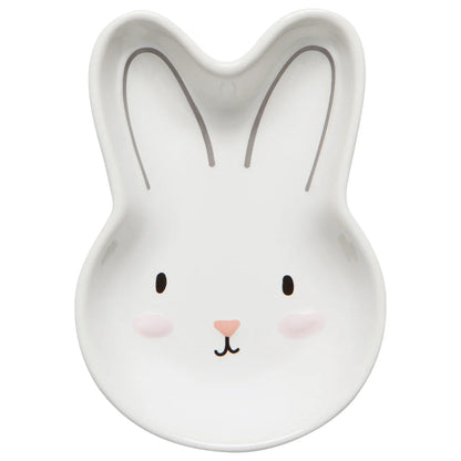 NOW Designs Pinch Bowls (Set of 6): Easter