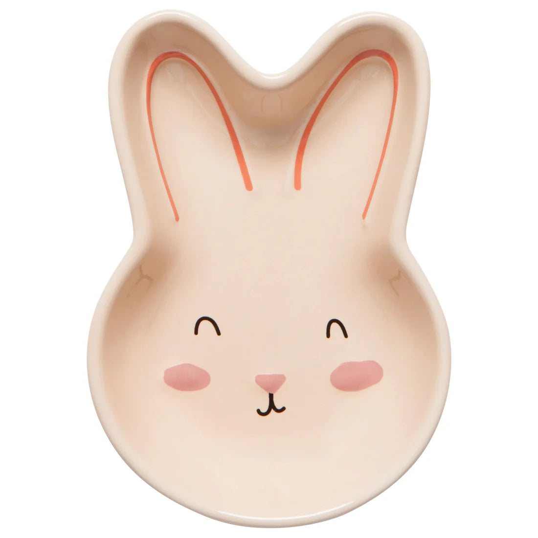 NOW Designs Pinch Bowls (Set of 6): Easter