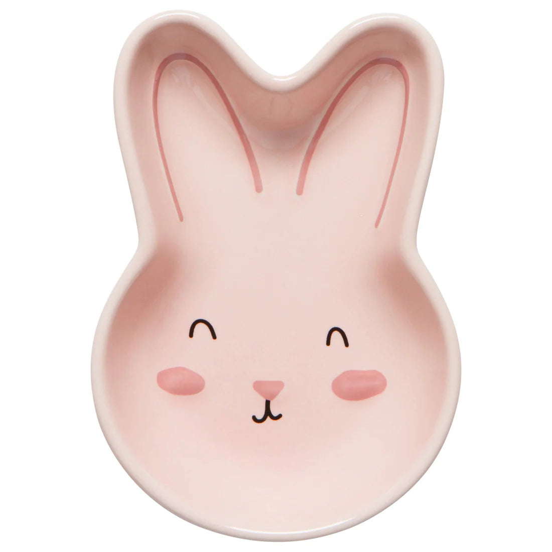 NOW Designs Pinch Bowls (Set of 6): Easter