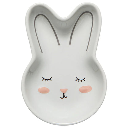 NOW Designs Pinch Bowls (Set of 6): Easter