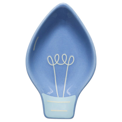 NOW Designs Pinch Bowls (Set of 6): Spirits Bright