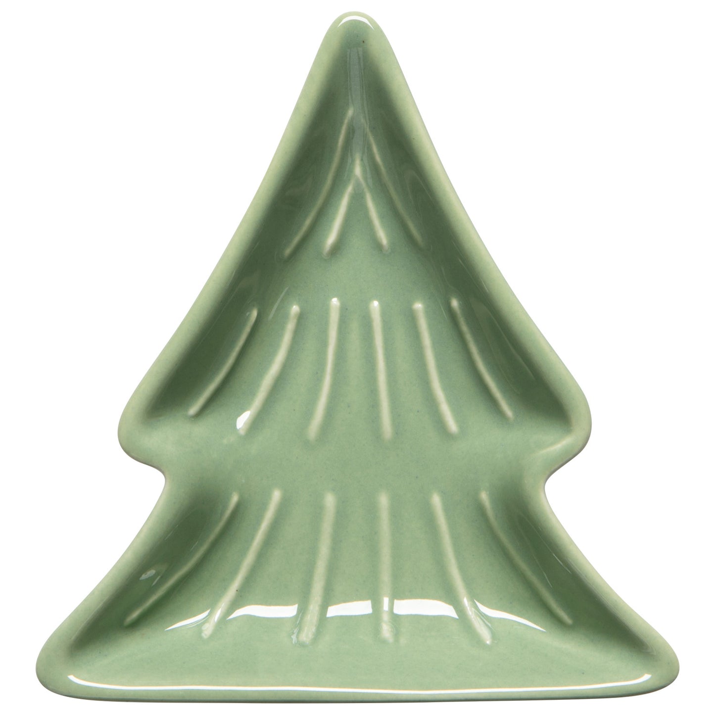 NOW Designs Pinch Bowls (Set of 6): Winter Frost