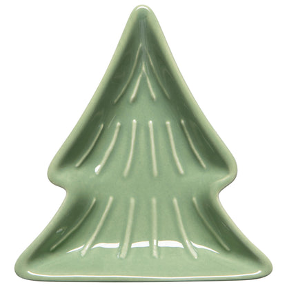 NOW Designs Pinch Bowls (Set of 6): Winter Frost
