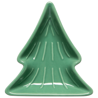 NOW Designs Pinch Bowls (Set of 6): Winter Frost
