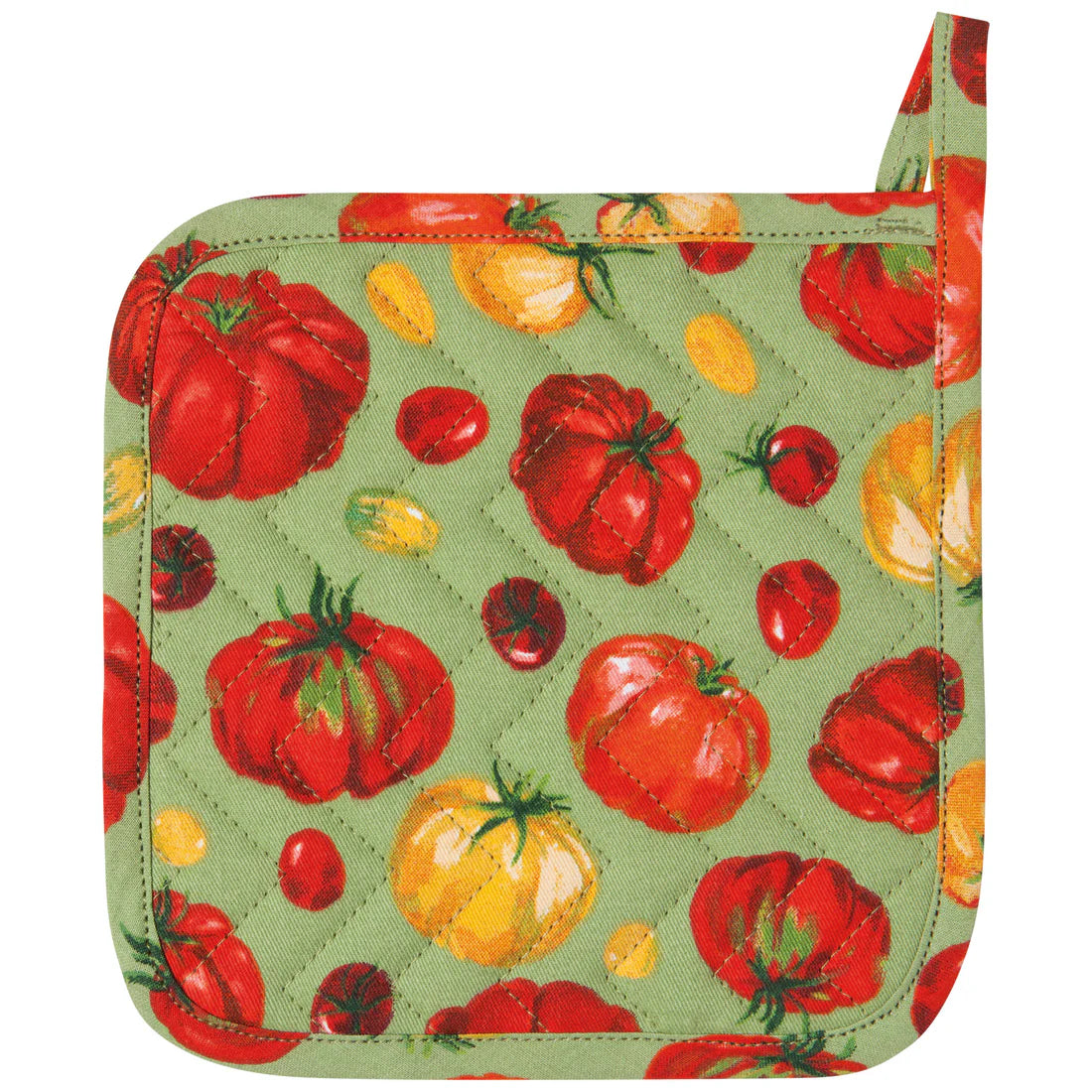 Now Designs Pot Holder - Thumbnail 5