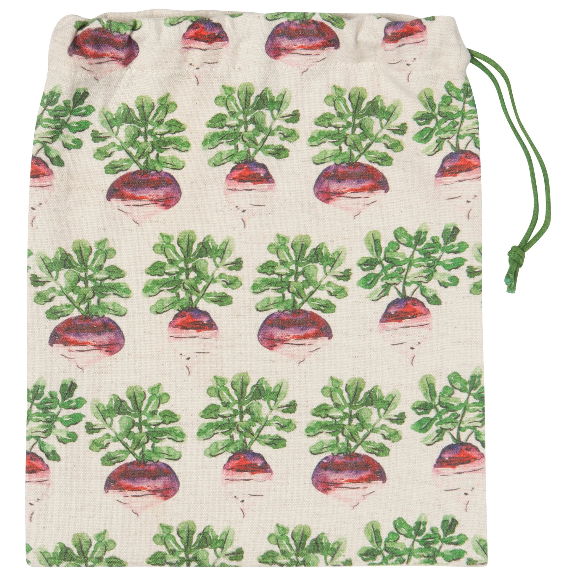 NOW Designs Produce Bags (Set of 3): Veggie Stand