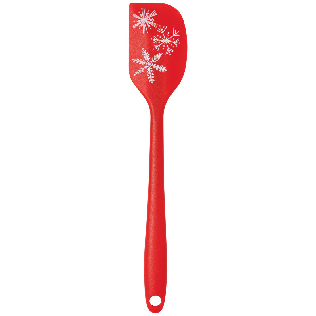 NOW Designs Spatulas: Holiday Cheer