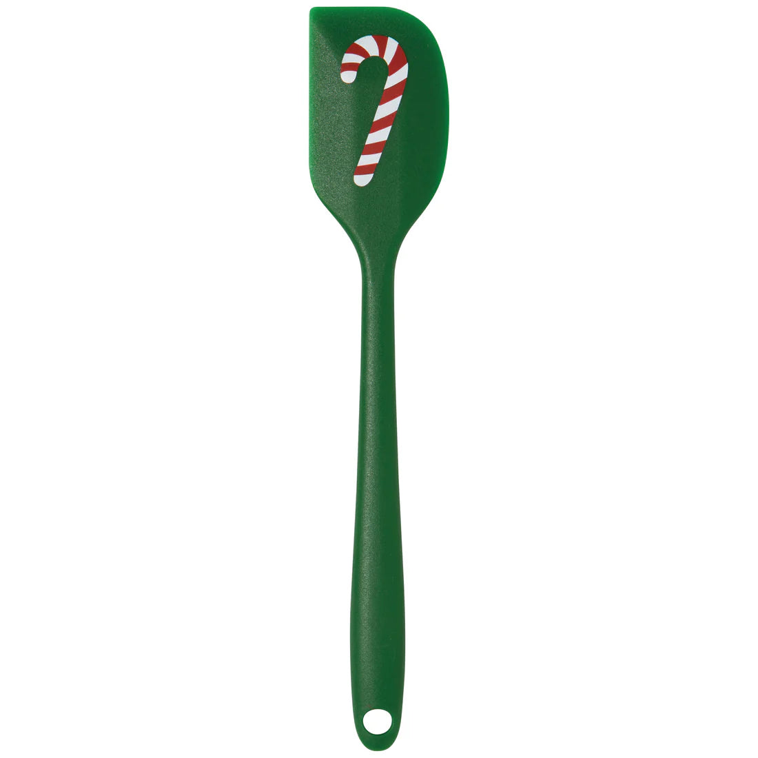 NOW Designs Spatulas: Holiday Cheer