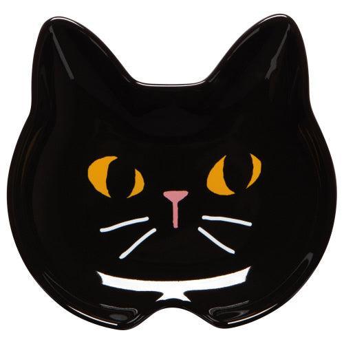 Now Designs Spoon Rest