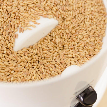 NutriMill Classic Grain Mill