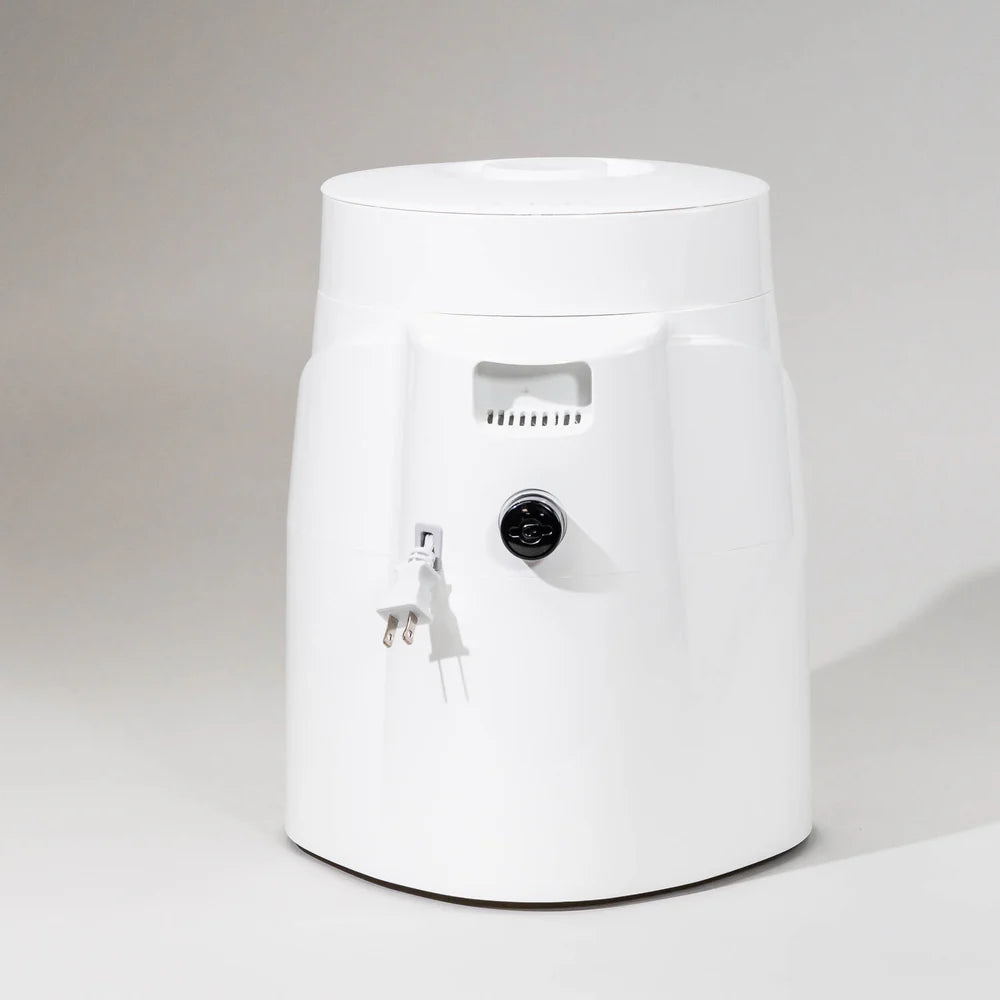 NutriMill Classic Grain Mill ****OPEN BOX*****