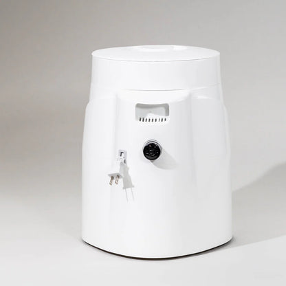 NutriMill Classic Grain Mill ****OPEN BOX*****