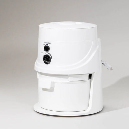 NutriMill Classic Grain Mill ****OPEN BOX*****