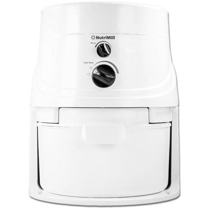 NutriMill Classic Grain Mill