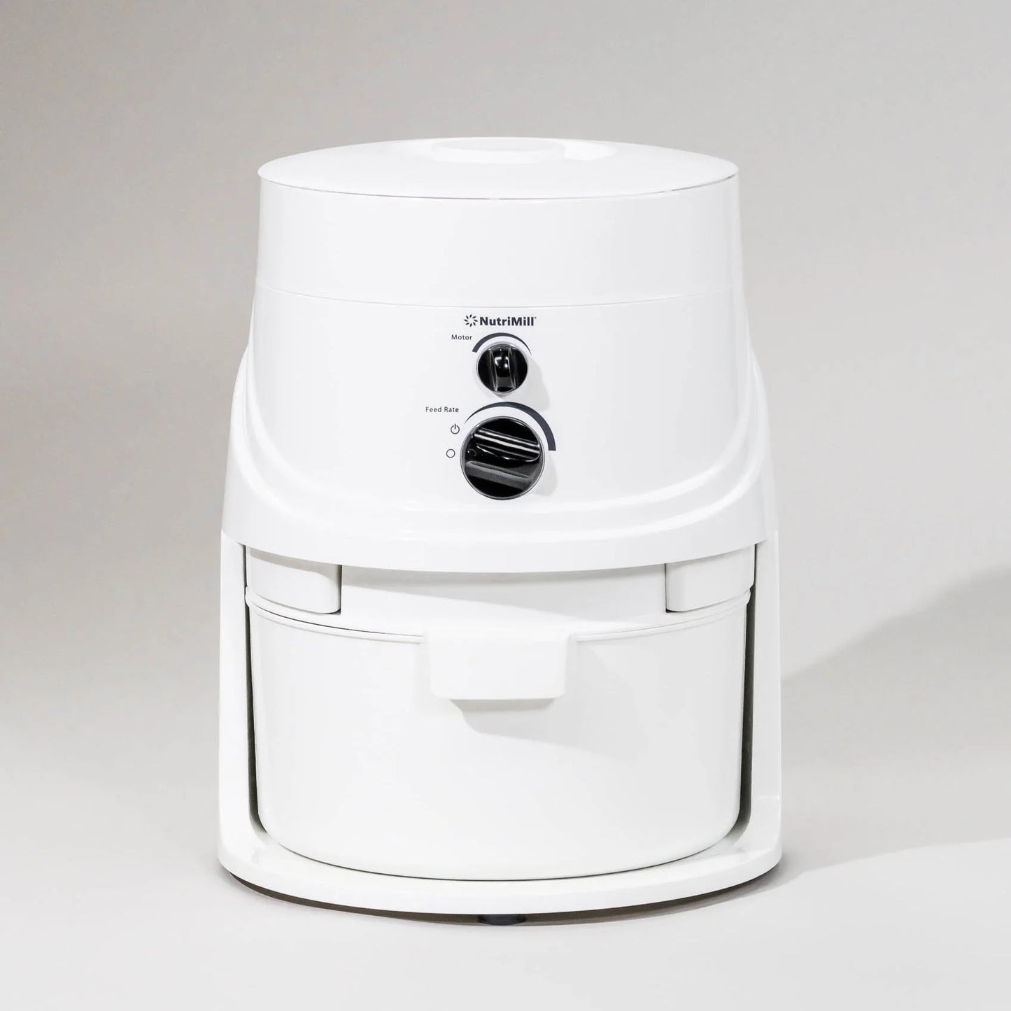 NutriMill Classic Grain Mill