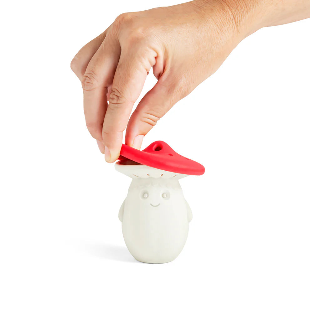 OTOTO Fun Guy Fridge Odor Absorber
