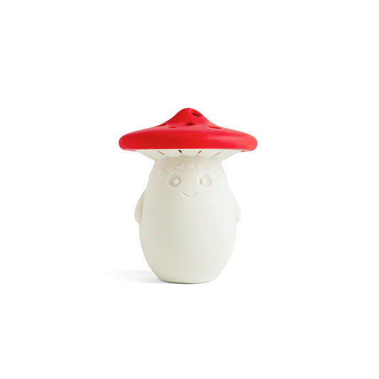 OTOTO Fun Guy Fridge Odor Absorber