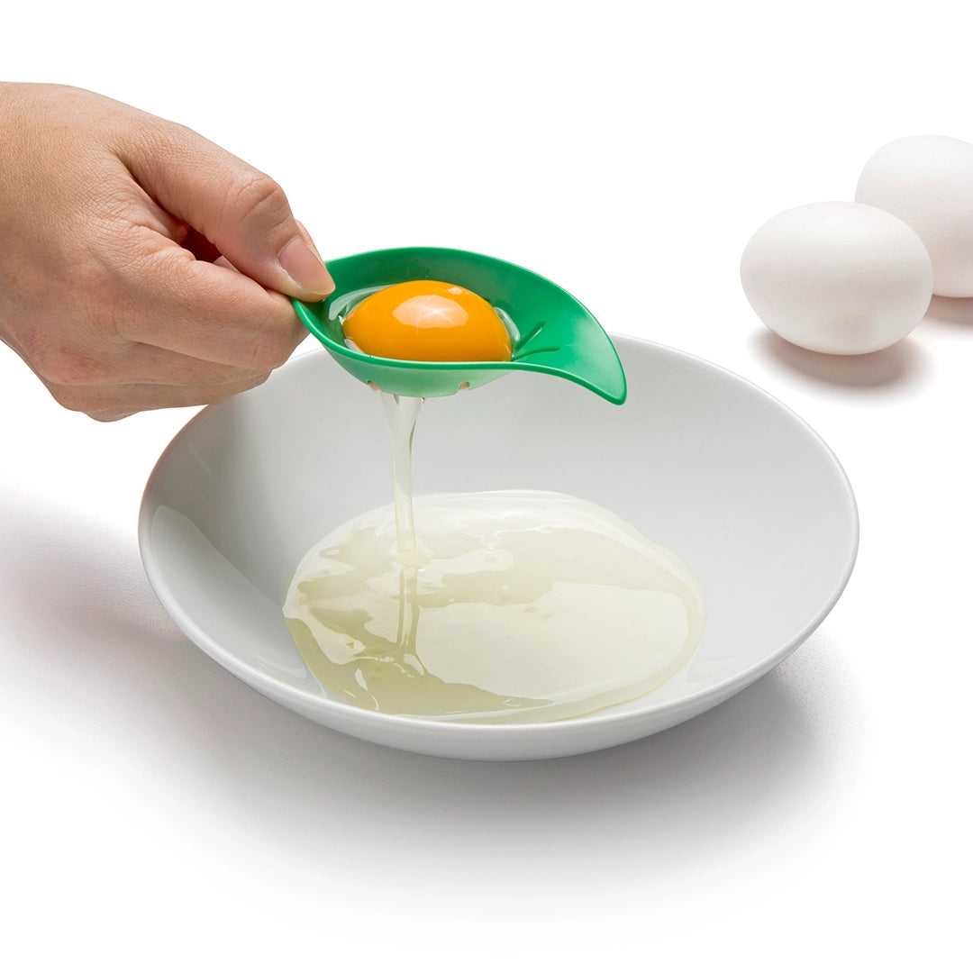 OTOTO Mon Cherry Measuring Spoons
