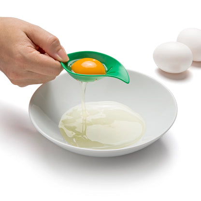 OTOTO Mon Cherry Measuring Spoons