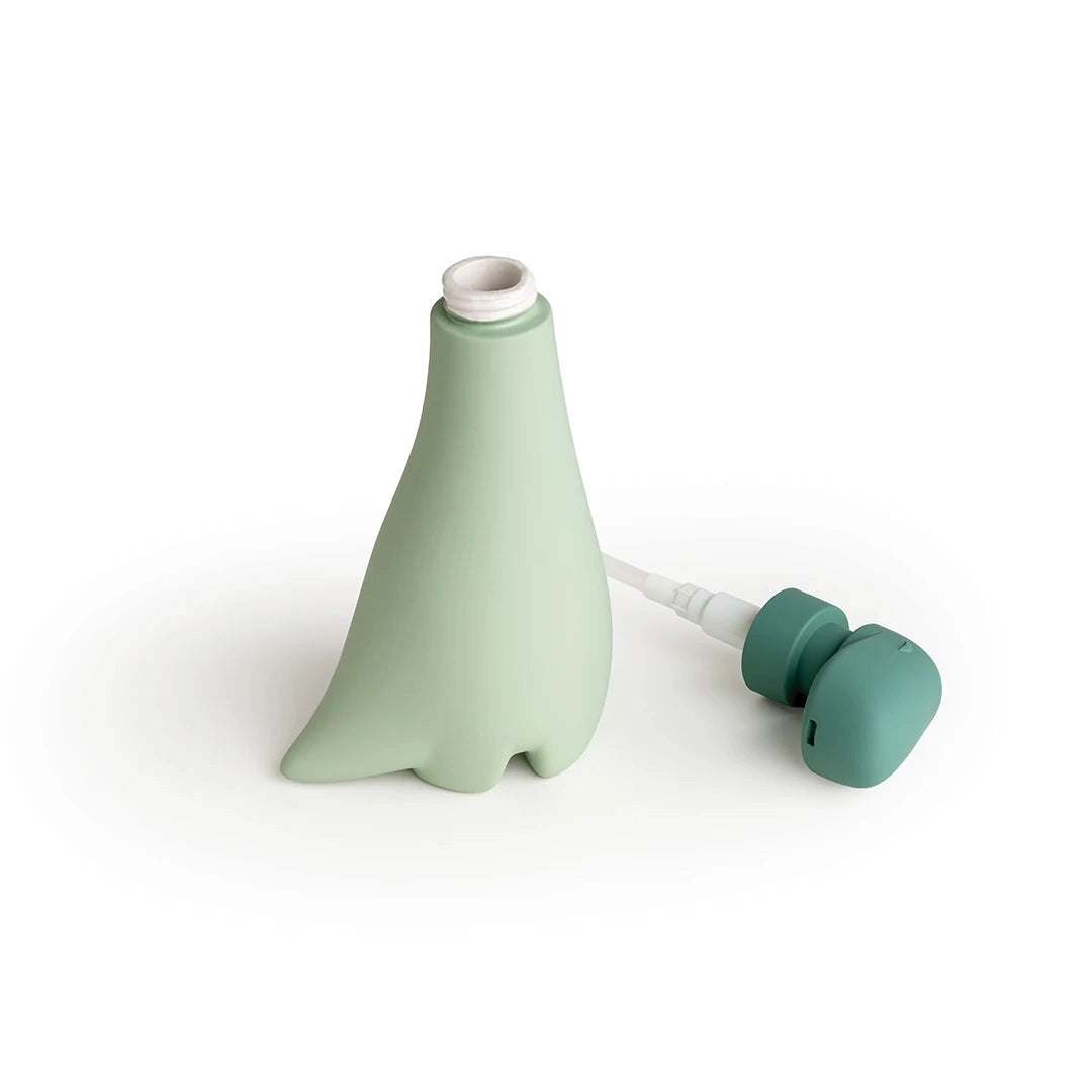 OTOTO Soapasaurous Soap Dispenser