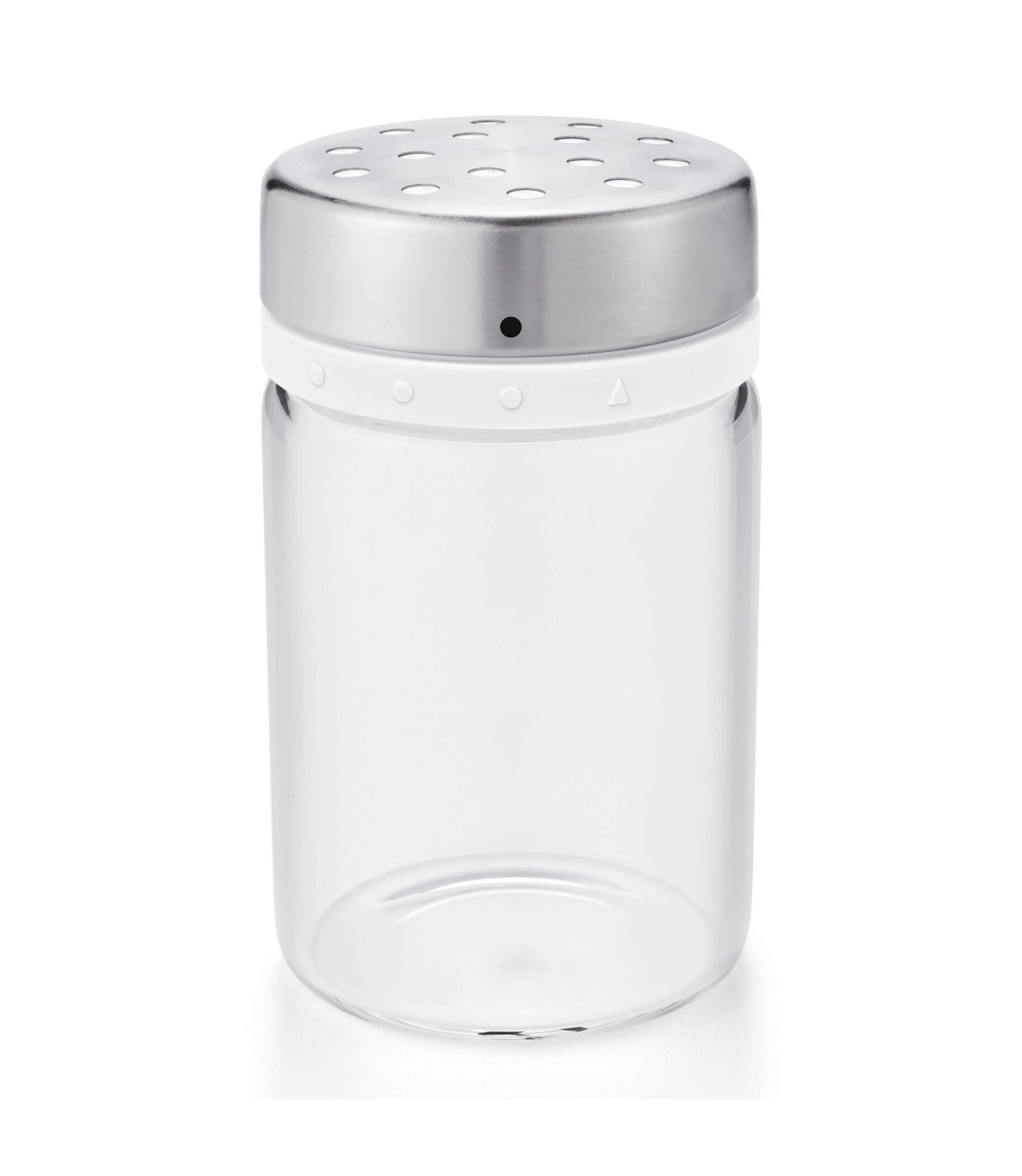 OXO Adjustable Shaker