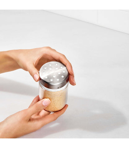 OXO Adjustable Shaker