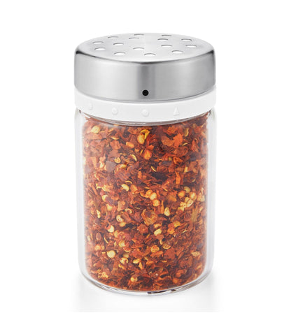 OXO Adjustable Shaker