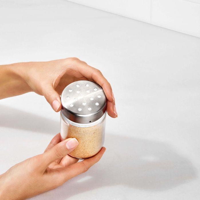 OXO All Purpose Shaker
