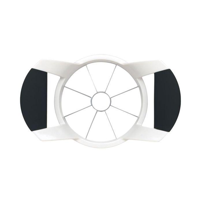 OXO Apple Divider