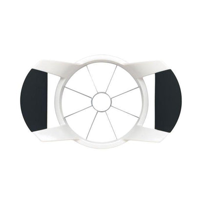 OXO Apple Divider