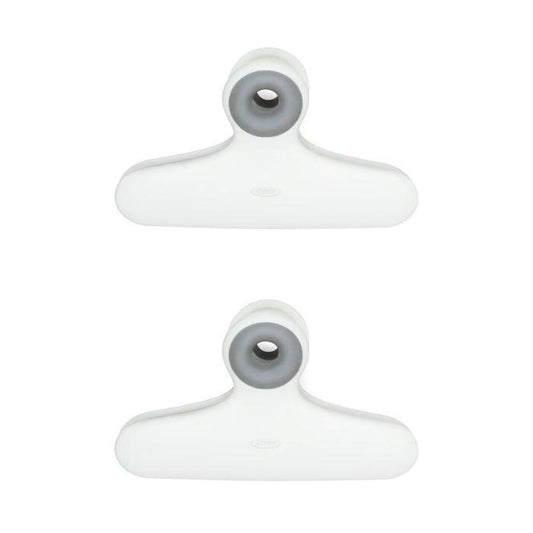 OXO Bag Clips