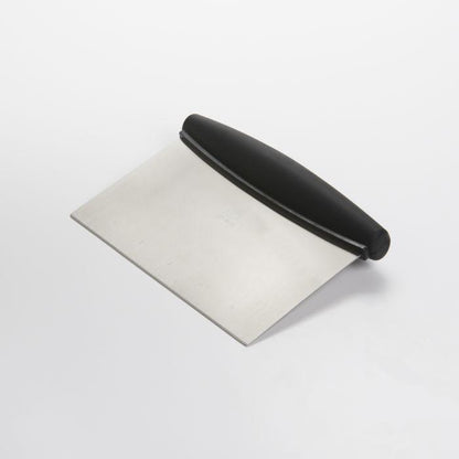 OXO Bench Scraper / Dough Blade
