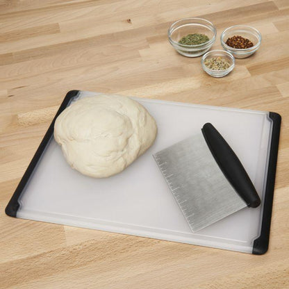 OXO Bench Scraper / Dough Blade