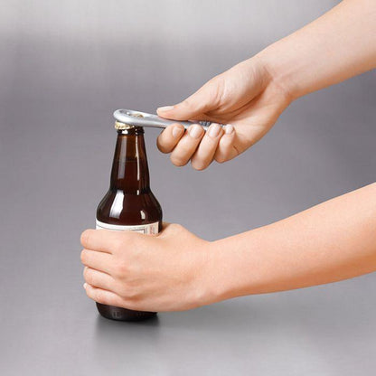 OXO Bottle Opener
